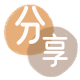 攀枝花信用卡商家平台☀️诚信信用卡24小时在线接单 - 九江信用卡